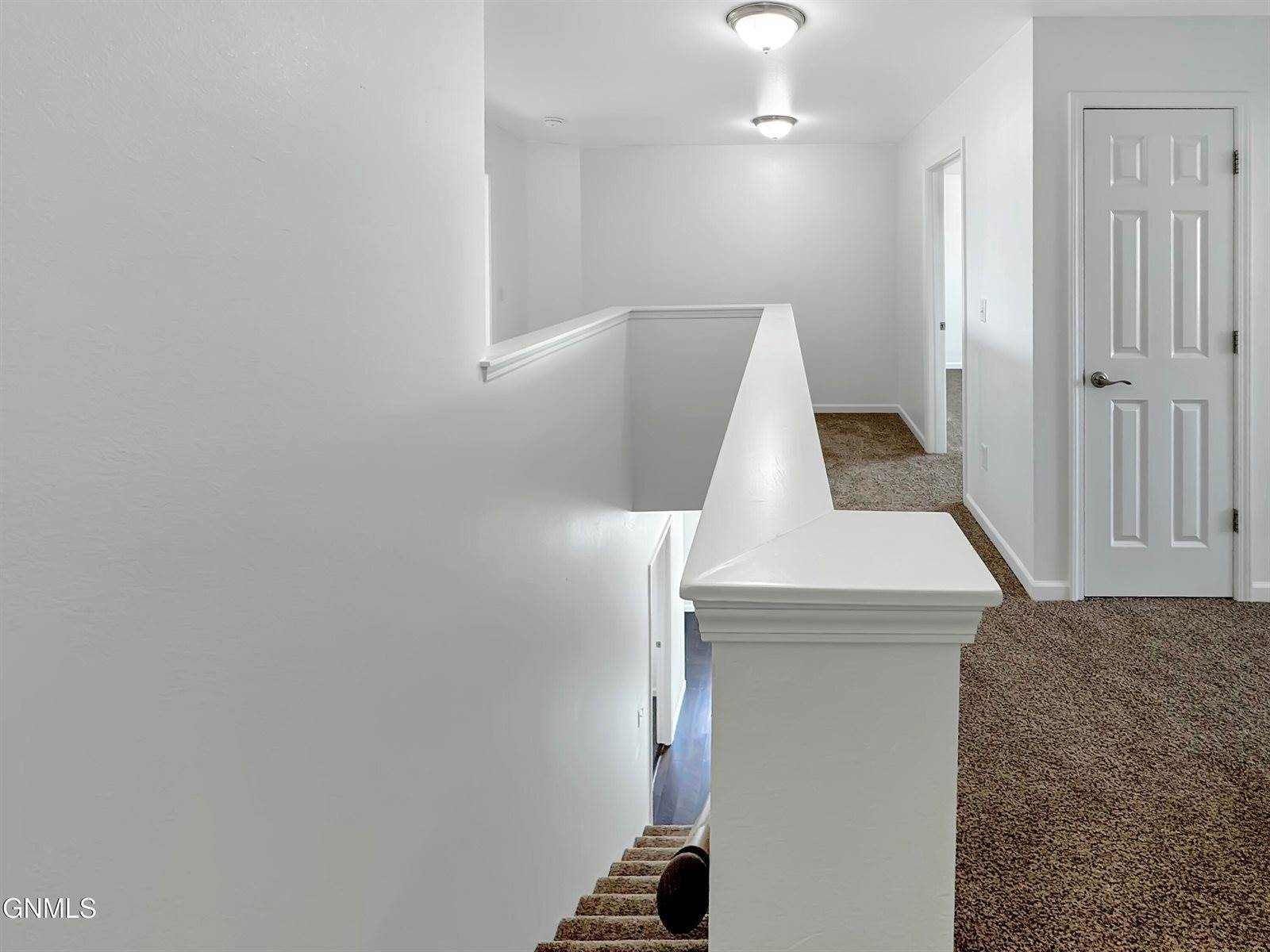 13701 Kristina Street, Williston, ND 58801