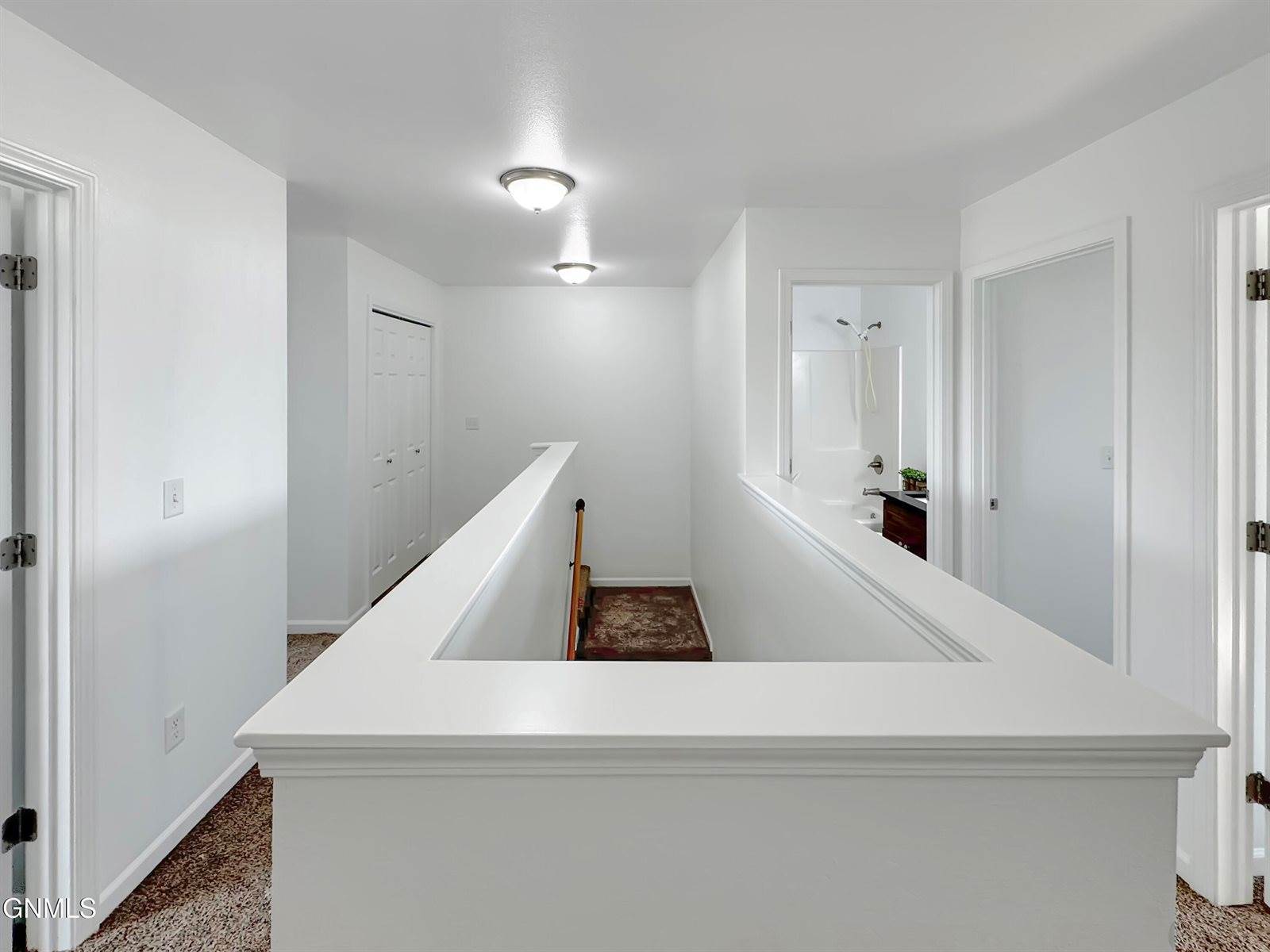 13701 Kristina Street, Williston, ND 58801