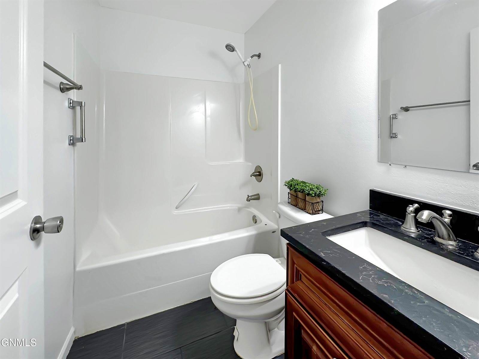 13701 Kristina Street, Williston, ND 58801