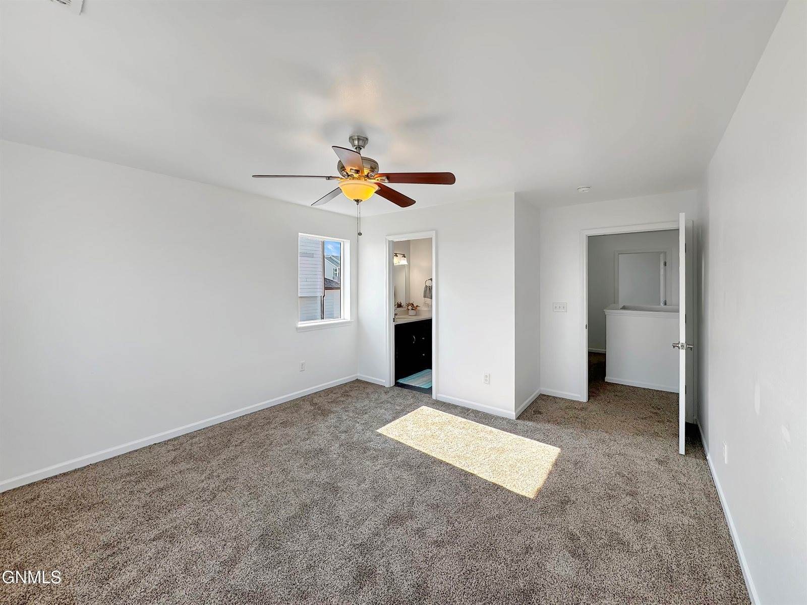 13701 Kristina Street, Williston, ND 58801