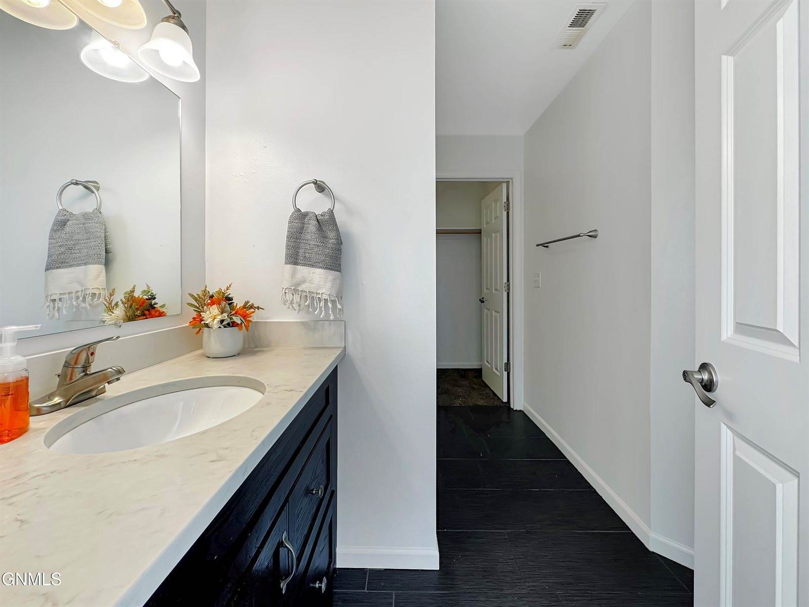 13701 Kristina Street, Williston, ND 58801