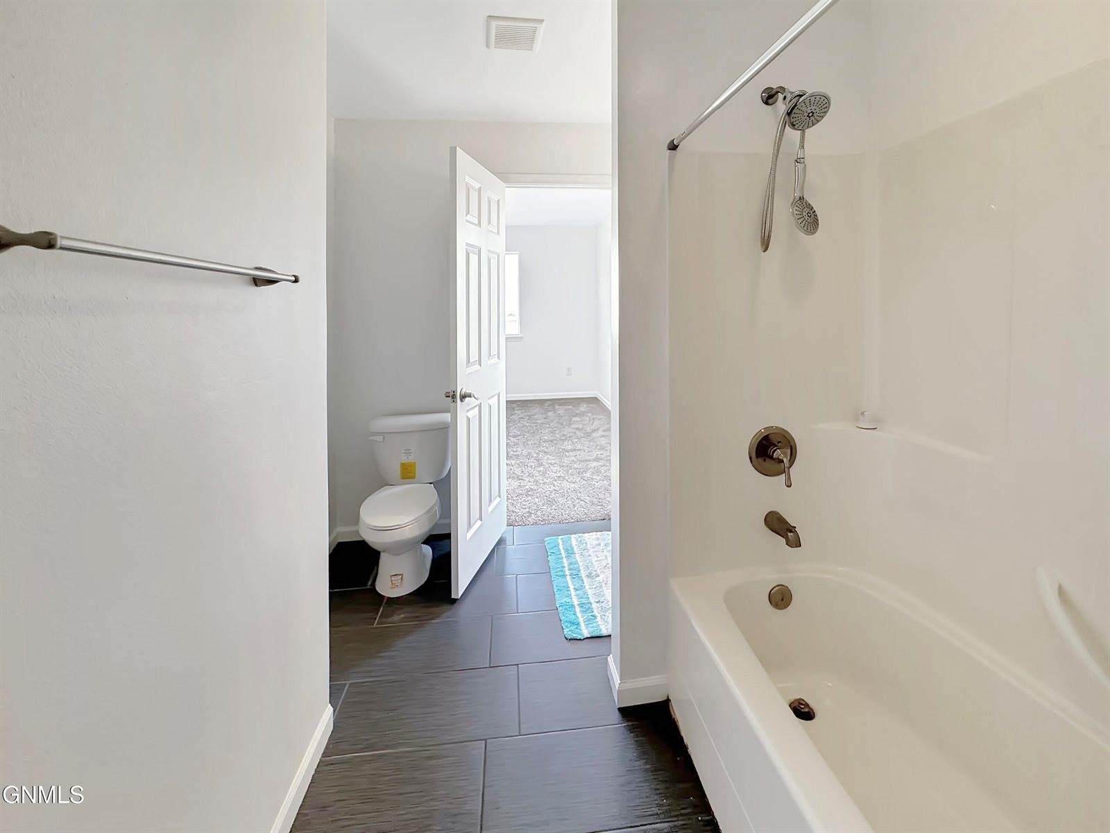 13701 Kristina Street, Williston, ND 58801