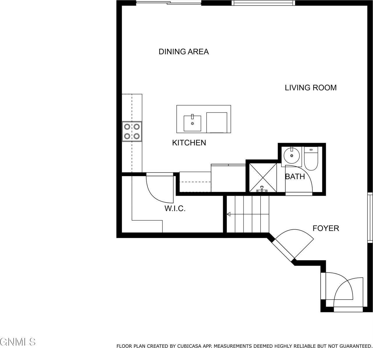 13701 Kristina Street, Williston, ND 58801