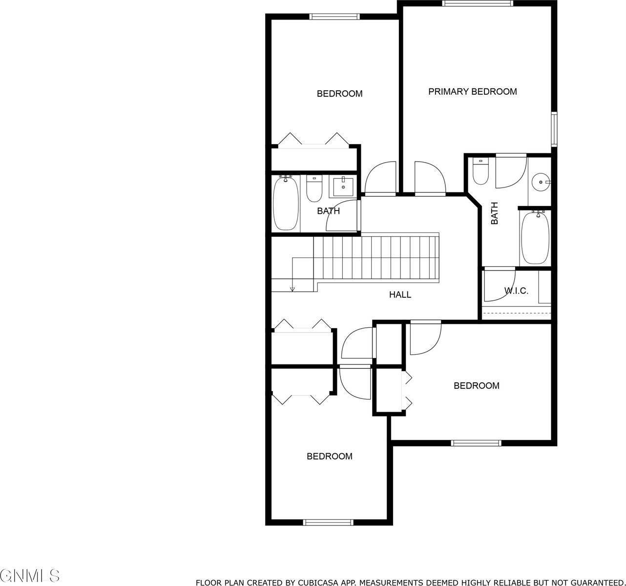 13701 Kristina Street, Williston, ND 58801