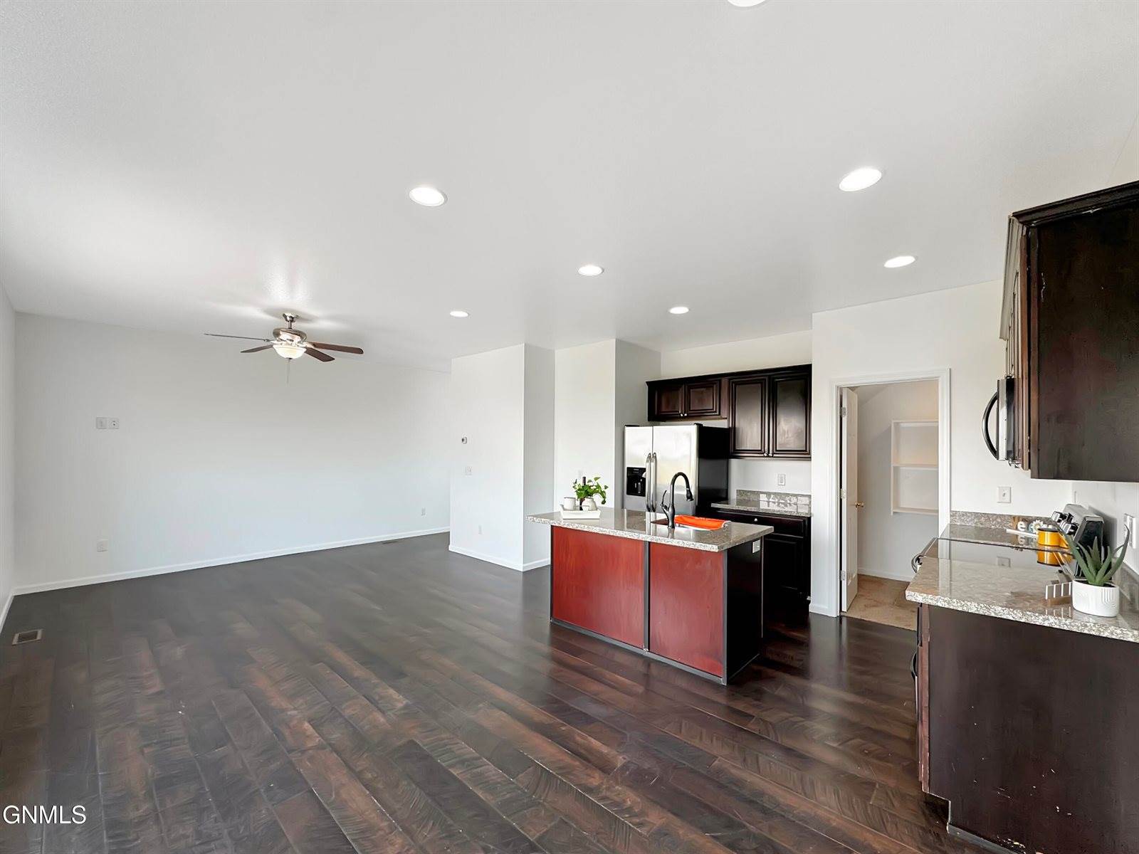 13701 Kristina Street, Williston, ND 58801