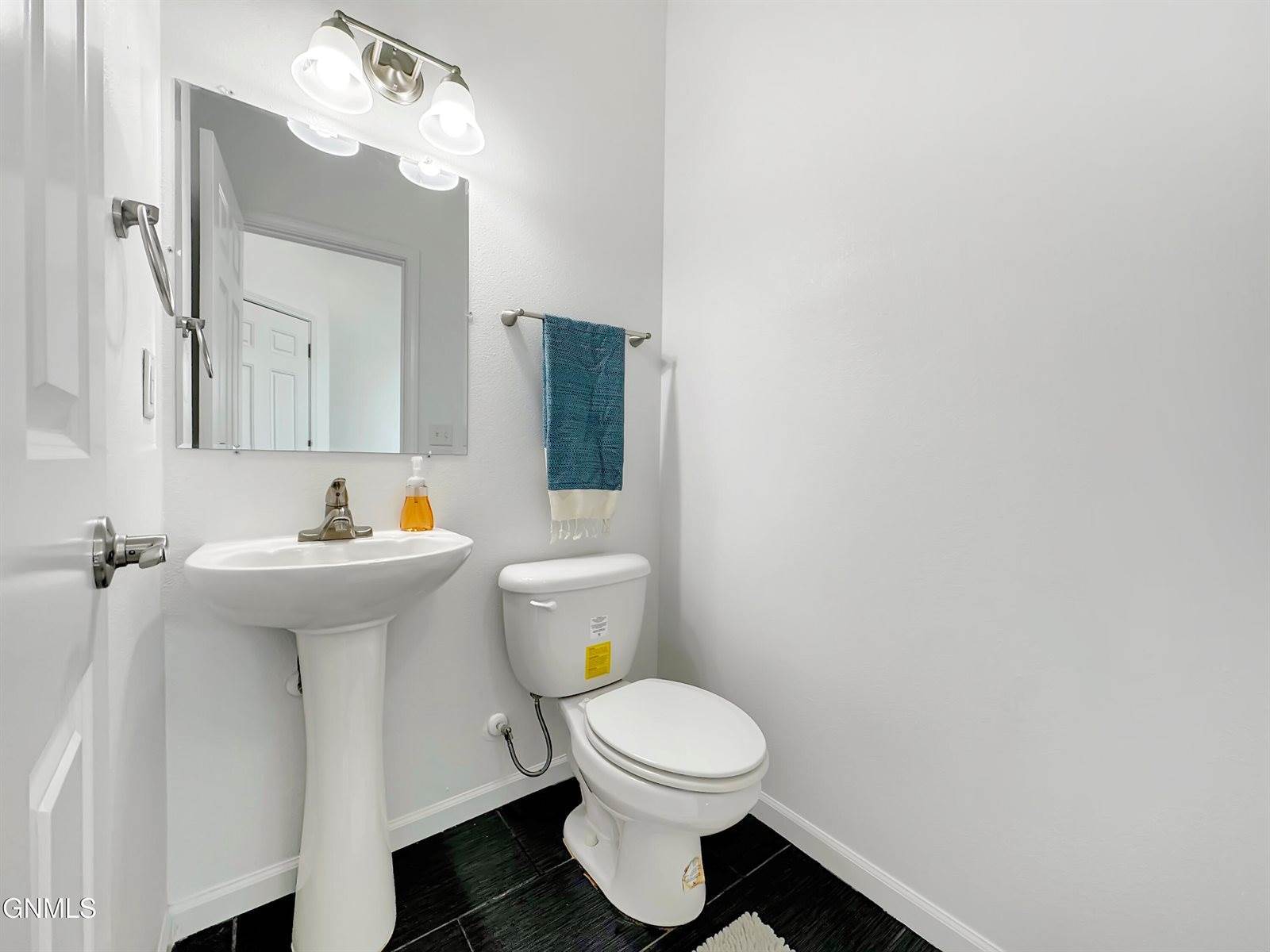 13701 Kristina Street, Williston, ND 58801