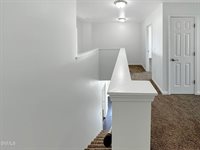 13701 Kristina Street, Williston, ND 58801