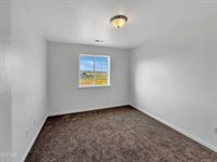 13701 Kristina Street, Williston, ND 58801