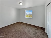 13701 Kristina Street, Williston, ND 58801