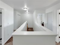 13701 Kristina Street, Williston, ND 58801