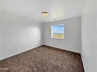 13701 Kristina Street, Williston, ND 58801