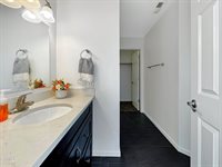 13701 Kristina Street, Williston, ND 58801