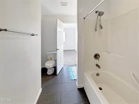 13701 Kristina Street, Williston, ND 58801