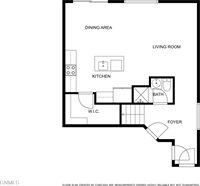 13701 Kristina Street, Williston, ND 58801