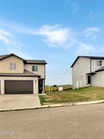 13701 Kristina Street, Williston, ND 58801
