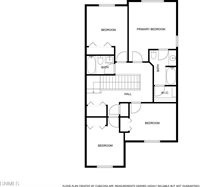 13701 Kristina Street, Williston, ND 58801