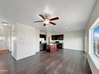 13701 Kristina Street, Williston, ND 58801