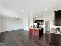 13701 Kristina Street, Williston, ND 58801