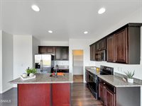 13701 Kristina Street, Williston, ND 58801