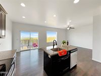 13701 Kristina Street, Williston, ND 58801