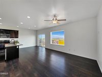 13701 Kristina Street, Williston, ND 58801