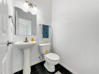 13701 Kristina Street, Williston, ND 58801