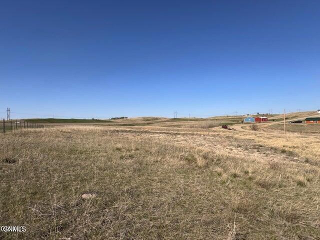 Xxx Trogstad Avenue, Williston, ND 58801