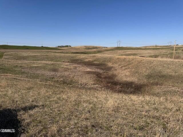 Xxx Trogstad Avenue, Williston, ND 58801