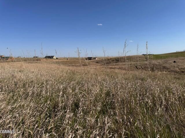 Xxx Trogstad Avenue, Williston, ND 58801