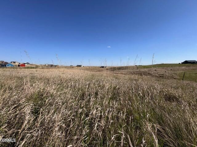 Xxx Trogstad Avenue, Williston, ND 58801