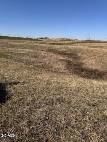 Xxx Trogstad Avenue, Williston, ND 58801