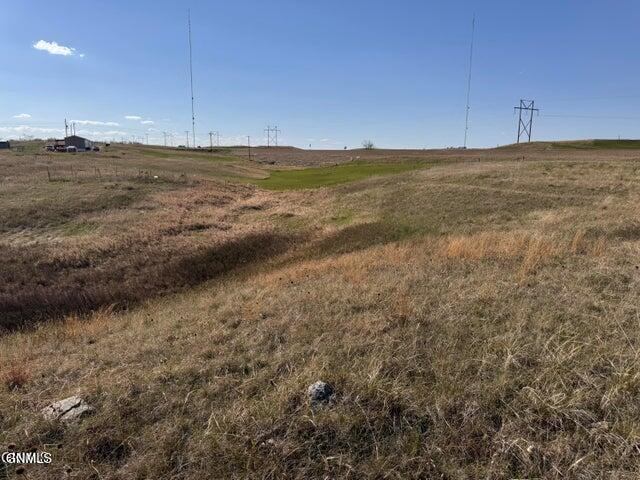 Xxx Trogstad Avenue, Williston, ND 58801