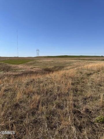 Xxx Trogstad Avenue, Williston, ND 58801