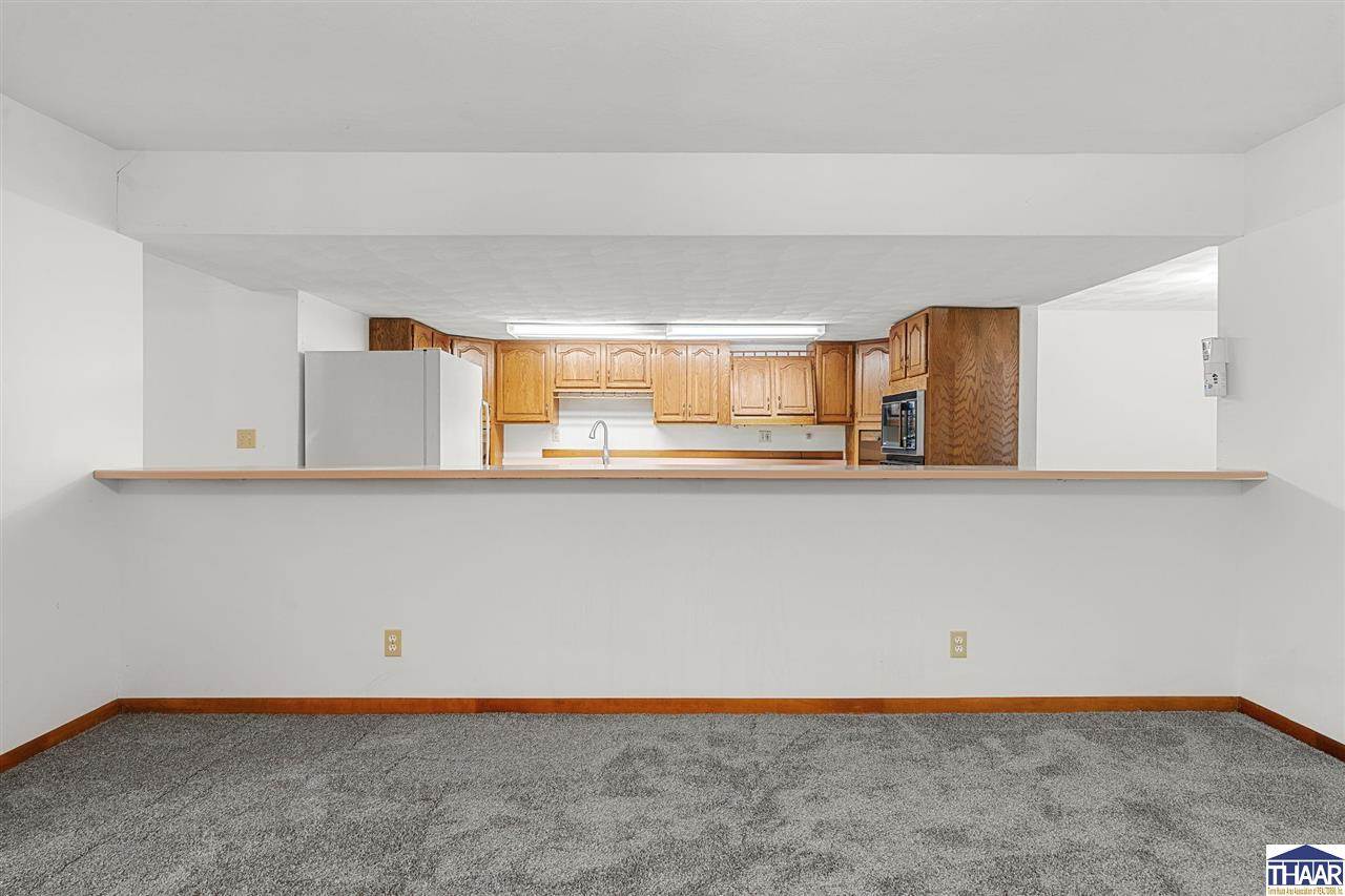 4295 East Oregon Church, Terre Haute, IN 47802