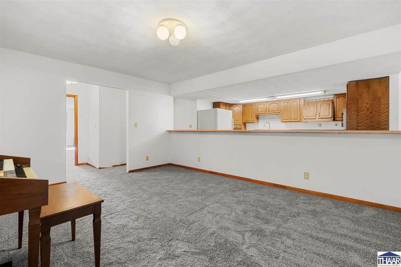 4295 East Oregon Church, Terre Haute, IN 47802