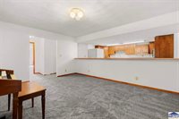 4295 East Oregon Church, Terre Haute, IN 47802