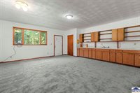 4295 East Oregon Church, Terre Haute, IN 47802