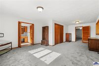 4295 East Oregon Church, Terre Haute, IN 47802