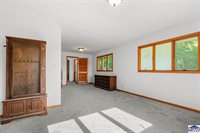 4295 East Oregon Church, Terre Haute, IN 47802