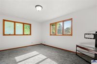 4295 East Oregon Church, Terre Haute, IN 47802