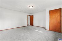 4295 East Oregon Church, Terre Haute, IN 47802