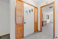 4295 East Oregon Church, Terre Haute, IN 47802