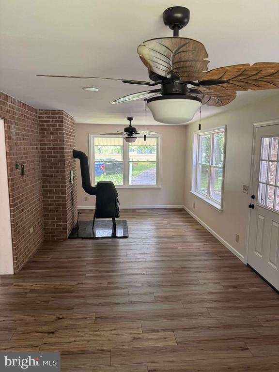 101 Schane Lane, Honey Brook, PA 19344