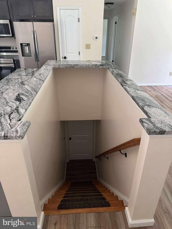 101 Schane Lane, Honey Brook, PA 19344