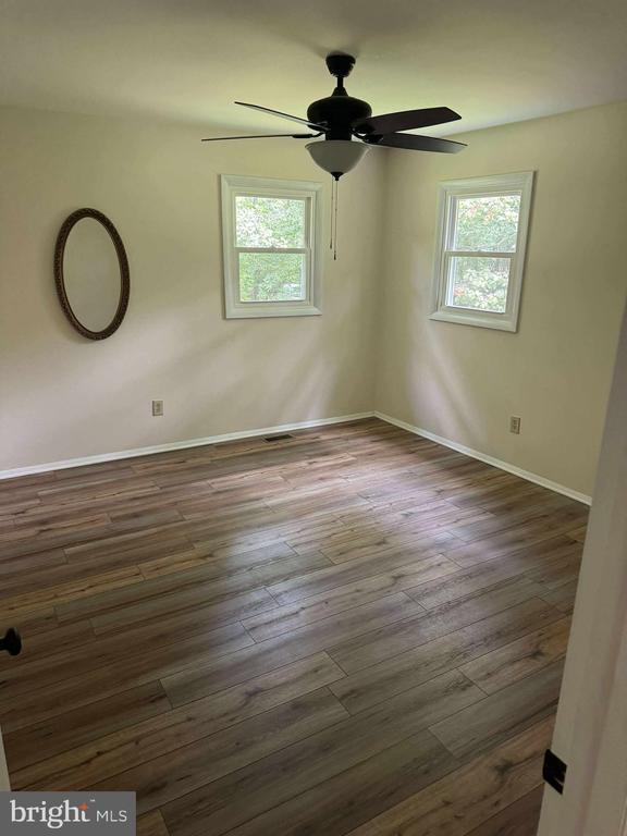 101 Schane Lane, Honey Brook, PA 19344