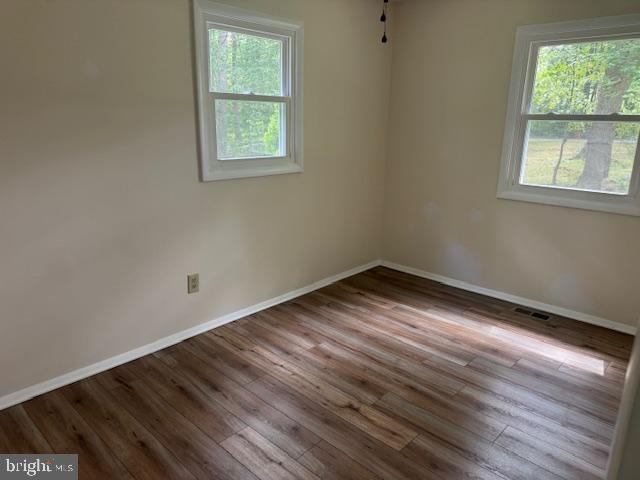 101 Schane Lane, Honey Brook, PA 19344