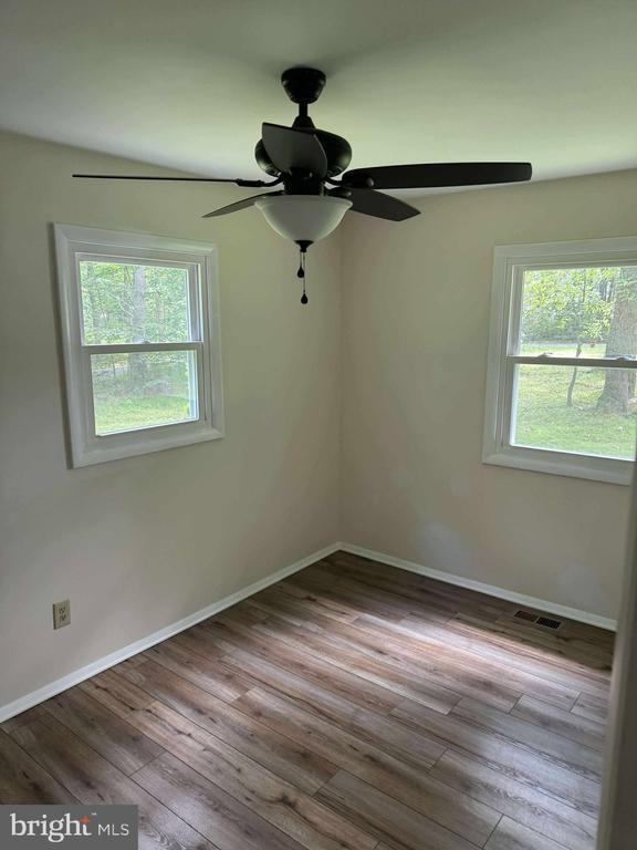 101 Schane Lane, Honey Brook, PA 19344