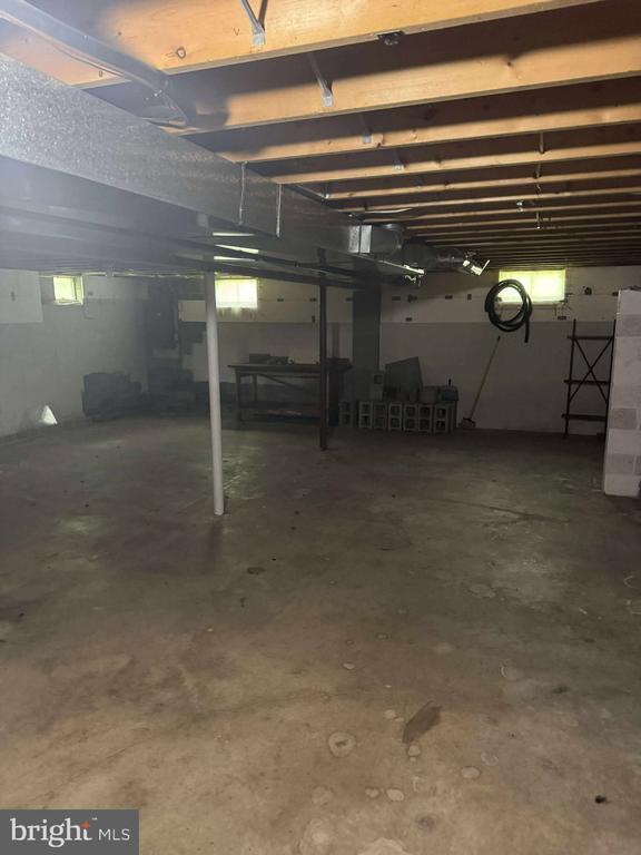 101 Schane Lane, Honey Brook, PA 19344