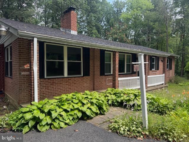 101 Schane Lane, Honey Brook, PA 19344