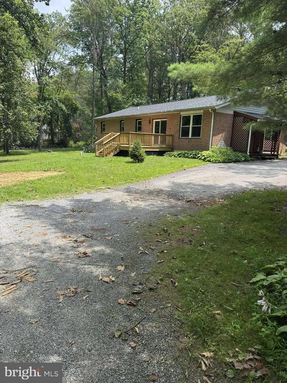 101 Schane Lane, Honey Brook, PA 19344